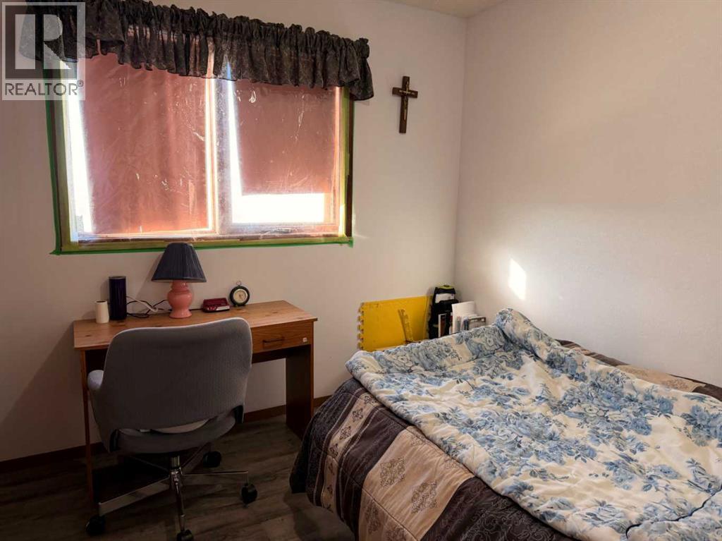 2 1 Street, Purple Springs, Alberta T0K 1X0 - Photo 27 - A2280927