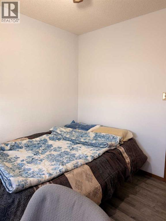 2 1 Street, Purple Springs, Alberta T0K 1X0 - Photo 28 - A2280927