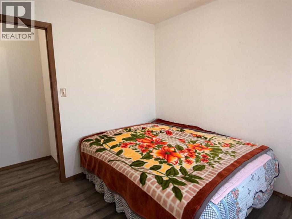 2 1 Street, Purple Springs, Alberta T0K 1X0 - Photo 29 - A2280927