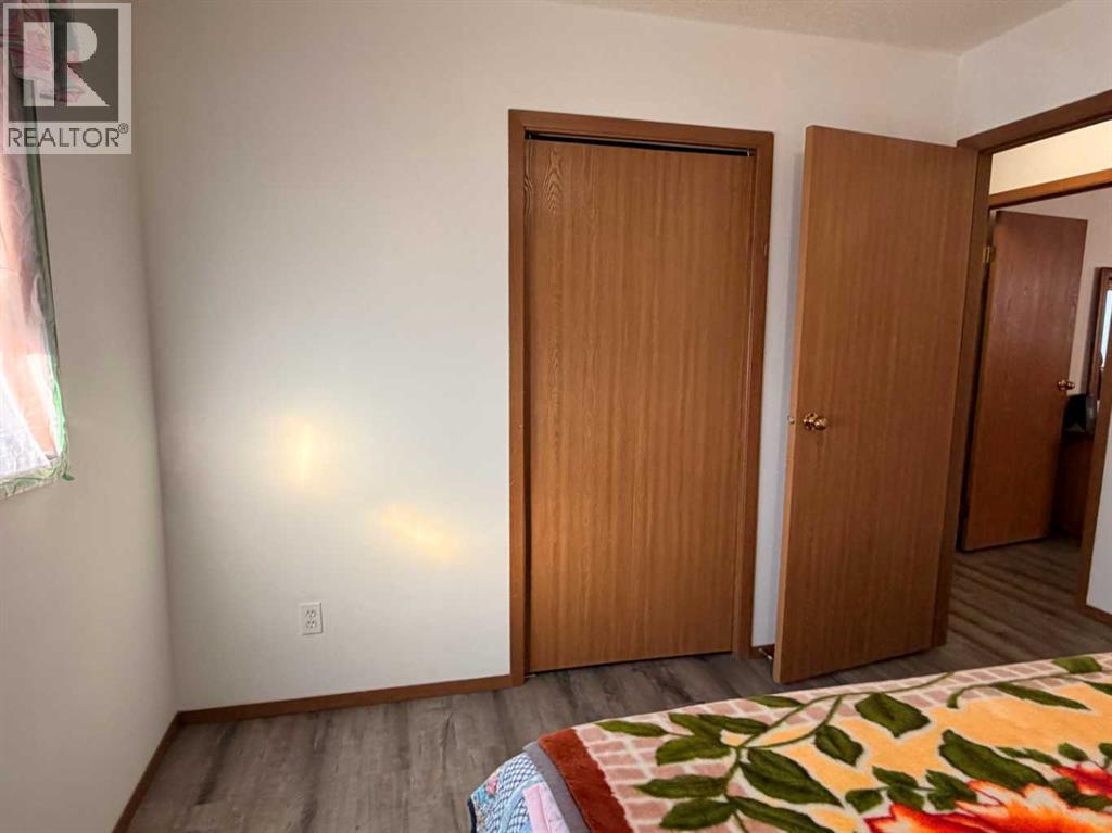 2 1 Street, Purple Springs, Alberta T0K 1X0 - Photo 30 - A2280927