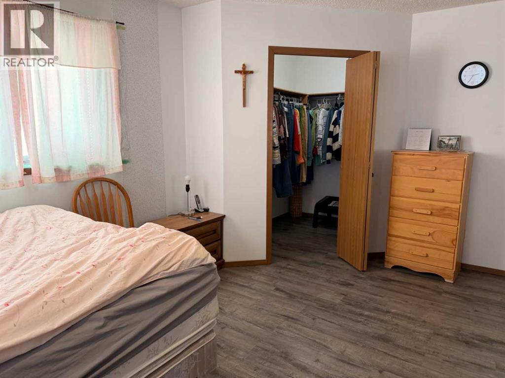 2 1 Street, Purple Springs, Alberta T0K 1X0 - Photo 32 - A2280927