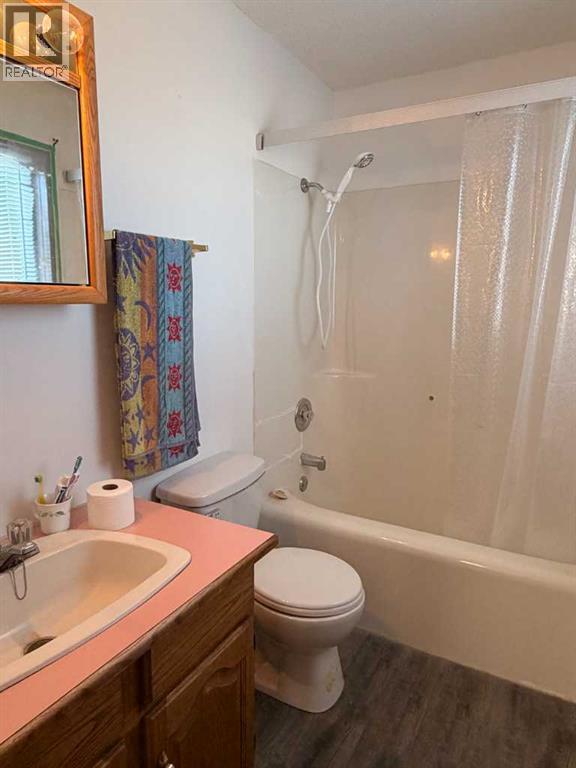 2 1 Street, Purple Springs, Alberta T0K 1X0 - Photo 34 - A2280927