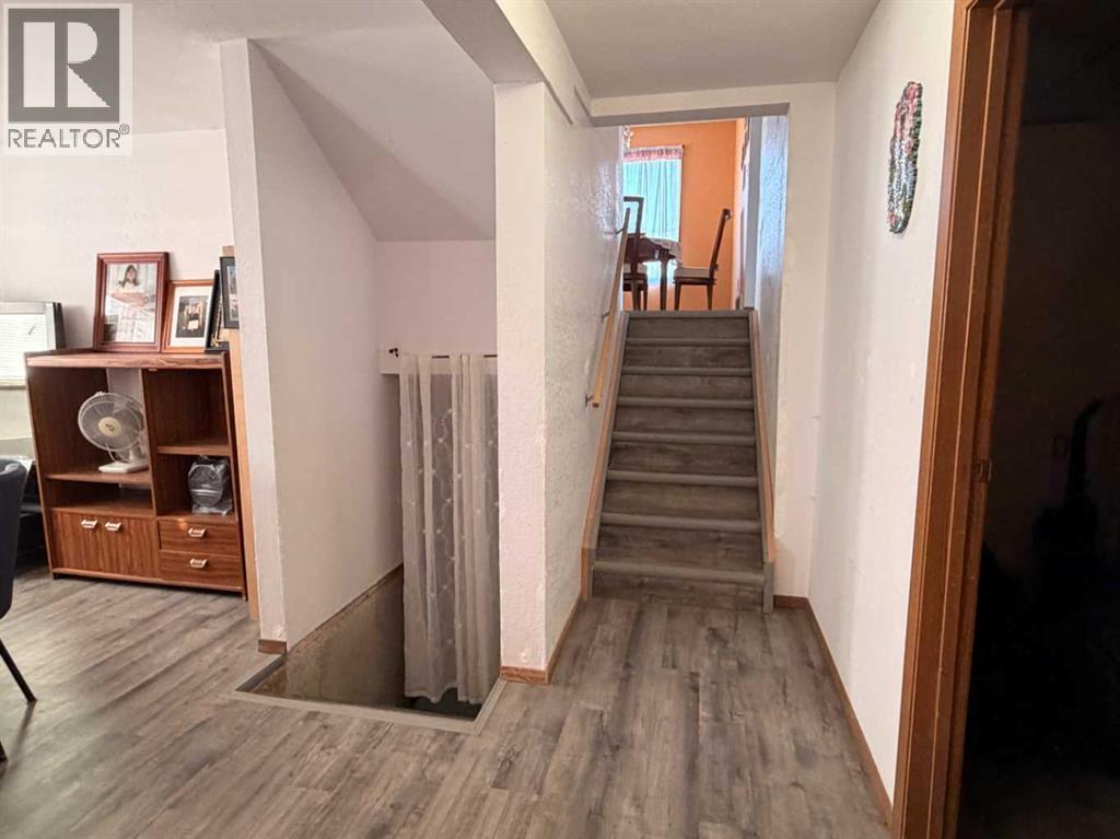 2 1 Street, Purple Springs, Alberta T0K 1X0 - Photo 35 - A2280927