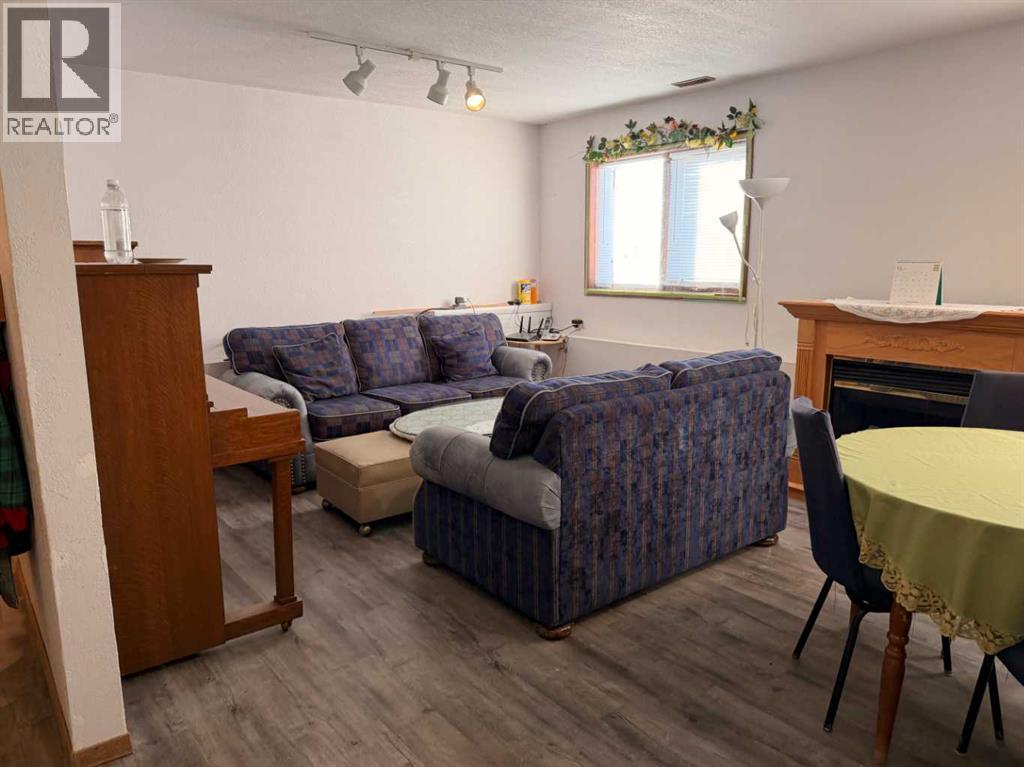 2 1 Street, Purple Springs, Alberta T0K 1X0 - Photo 36 - A2280927