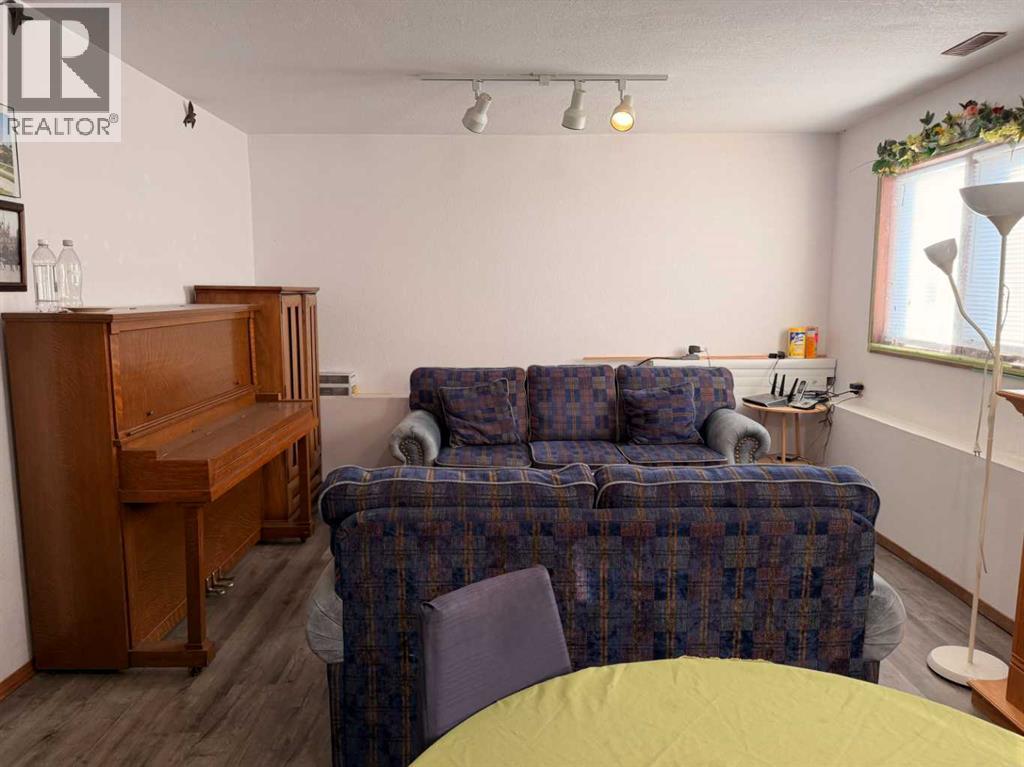 2 1 Street, Purple Springs, Alberta T0K 1X0 - Photo 37 - A2280927