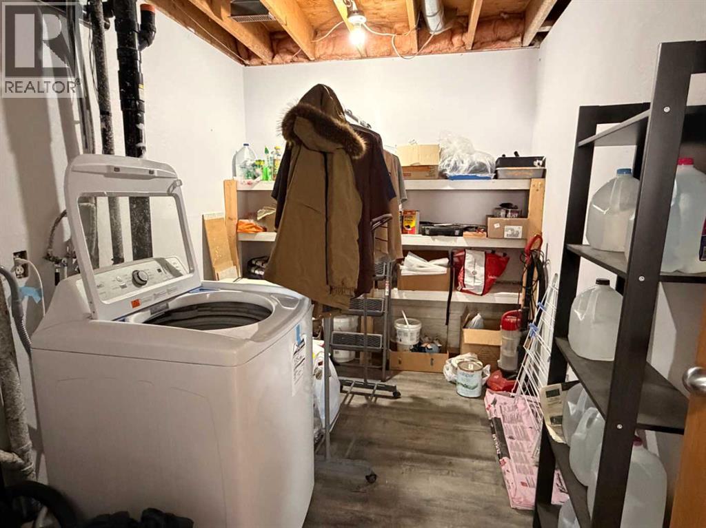 2 1 Street, Purple Springs, Alberta T0K 1X0 - Photo 39 - A2280927