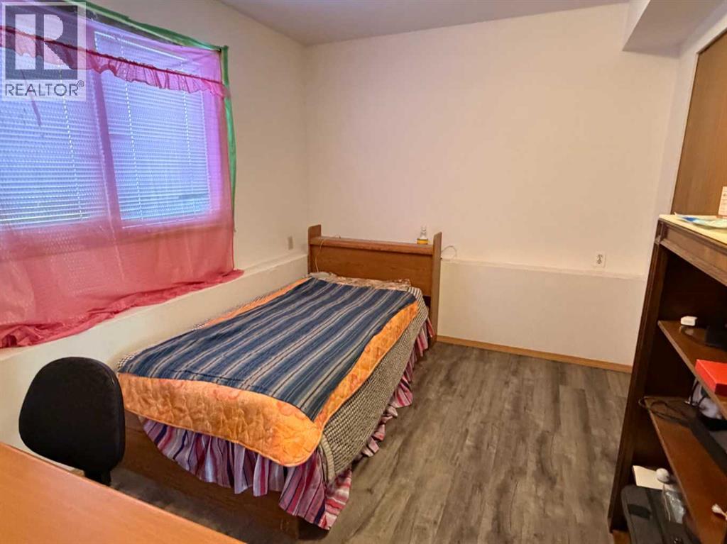 2 1 Street, Purple Springs, Alberta T0K 1X0 - Photo 40 - A2280927