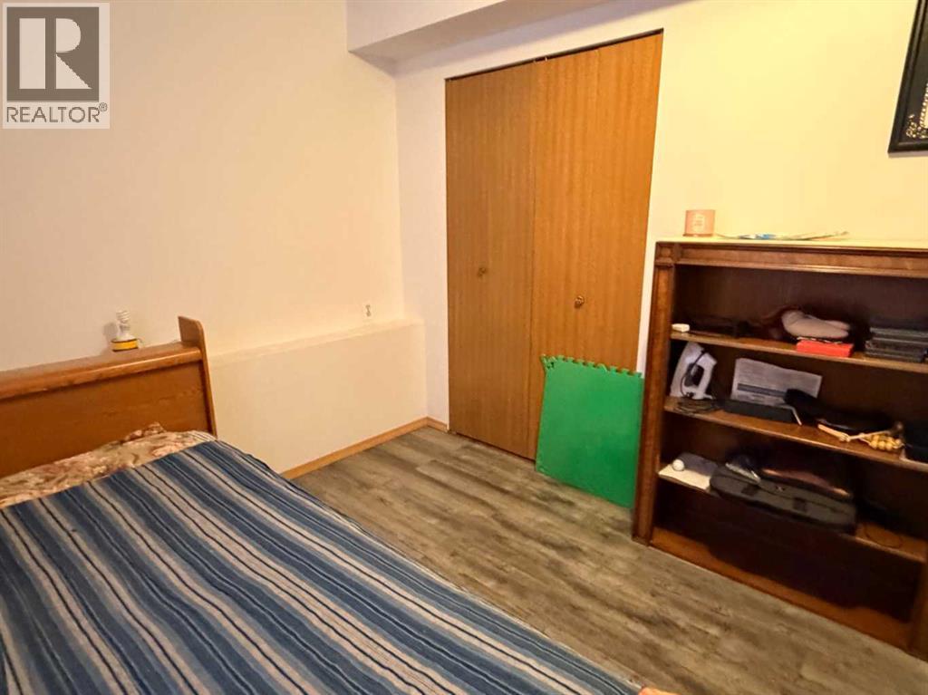 2 1 Street, Purple Springs, Alberta T0K 1X0 - Photo 41 - A2280927