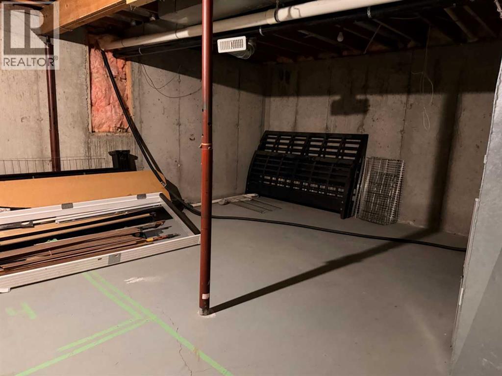 2 1 Street, Purple Springs, Alberta T0K 1X0 - Photo 42 - A2280927