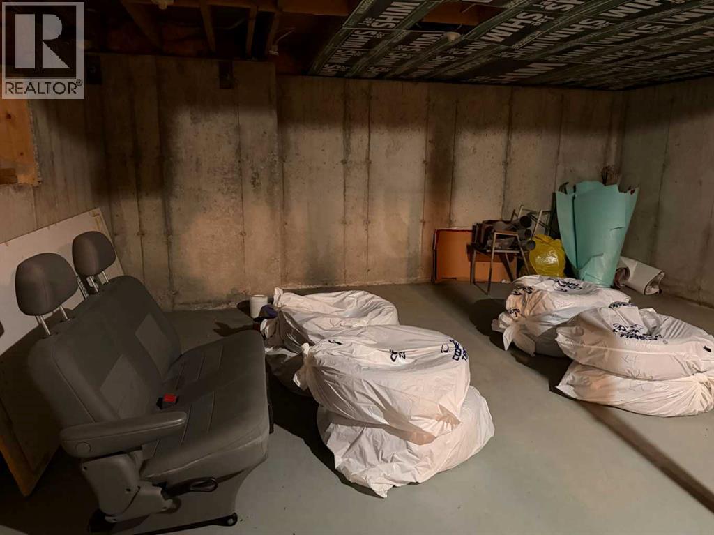 2 1 Street, Purple Springs, Alberta T0K 1X0 - Photo 43 - A2280927