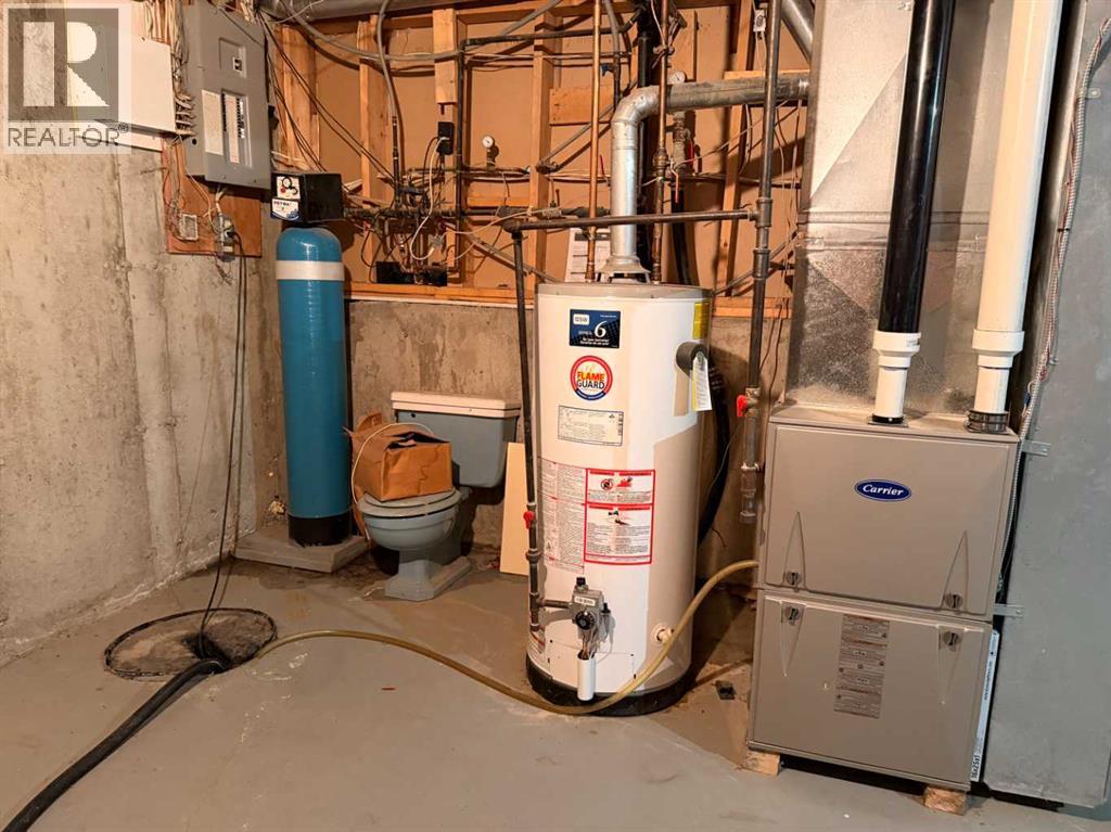 2 1 Street, Purple Springs, Alberta T0K 1X0 - Photo 44 - A2280927