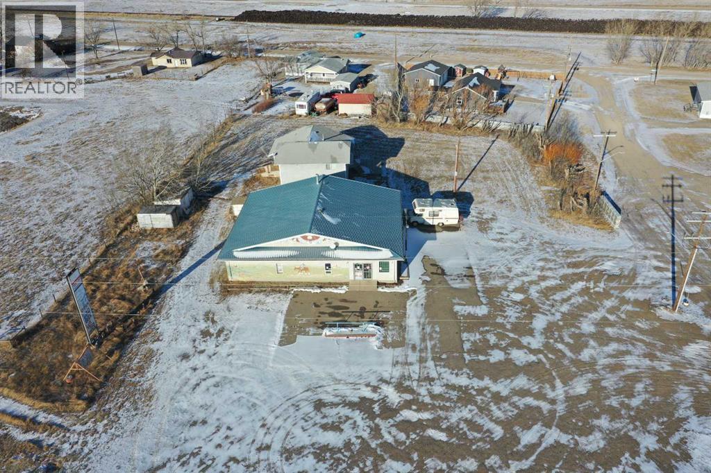 2 1 Street, Purple Springs, Alberta T0K 1X0 - Photo 45 - A2280927