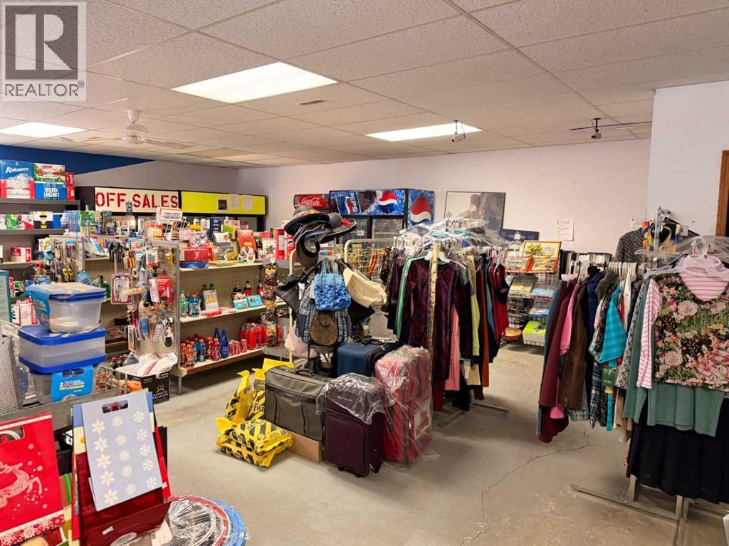 2 1 Street, Purple Springs, Alberta T0K 1X0 - Photo 6 - A2280927