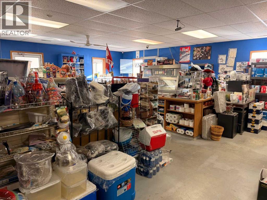 2 1 Street, Purple Springs, Alberta T0K 1X0 - Photo 7 - A2280927