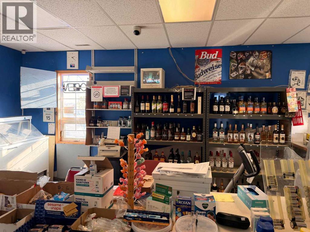 2 1 Street, Purple Springs, Alberta T0K 1X0 - Photo 8 - A2280927