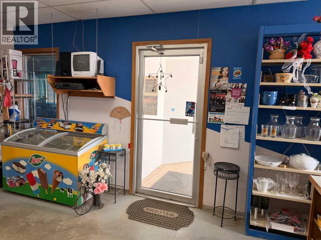 2 1 Street, Purple Springs, Alberta T0K 1X0 - Photo 9 - A2280927