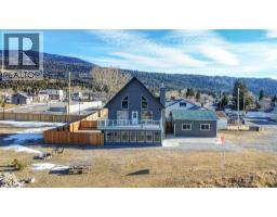 2102 214 Street, bellevue, Alberta