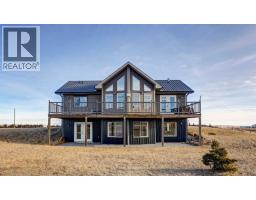30319 Township Road 6-2A, m.d. of, Alberta