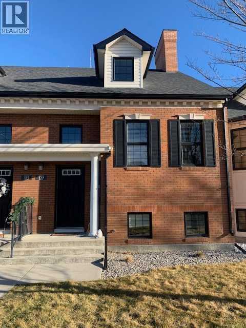 133 Lynx Road N, Lethbridge, Alberta T1H 6W9 - Photo 1 - A2281296