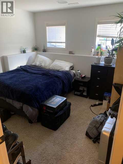 133 Lynx Road N, Lethbridge, Alberta T1H 6W9 - Photo 10 - A2281296