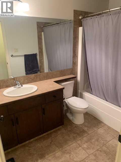 133 Lynx Road N, Lethbridge, Alberta T1H 6W9 - Photo 11 - A2281296