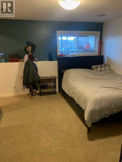 133 Lynx Road N, Lethbridge, Alberta T1H 6W9 - Photo 12 - A2281296