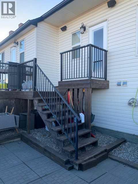 133 Lynx Road N, Lethbridge, Alberta T1H 6W9 - Photo 15 - A2281296