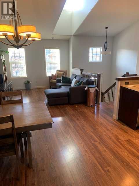 133 Lynx Road N, Lethbridge, Alberta T1H 6W9 - Photo 3 - A2281296