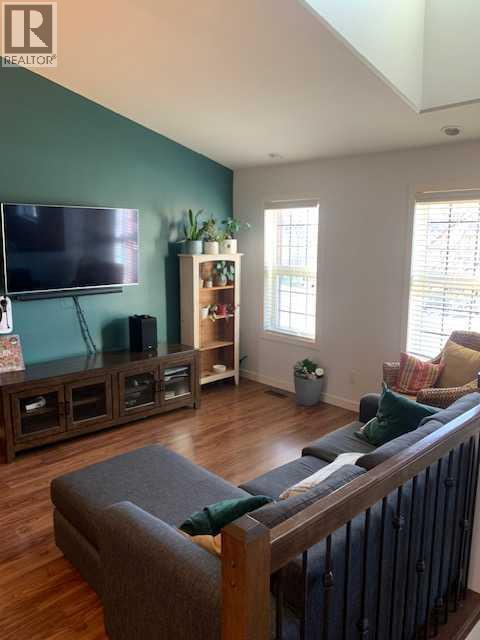 133 Lynx Road N, Lethbridge, Alberta T1H 6W9 - Photo 4 - A2281296