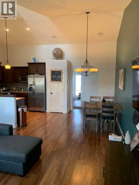 133 Lynx Road N, Lethbridge, Alberta T1H 6W9 - Photo 5 - A2281296