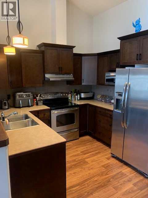 133 Lynx Road N, Lethbridge, Alberta T1H 6W9 - Photo 6 - A2281296