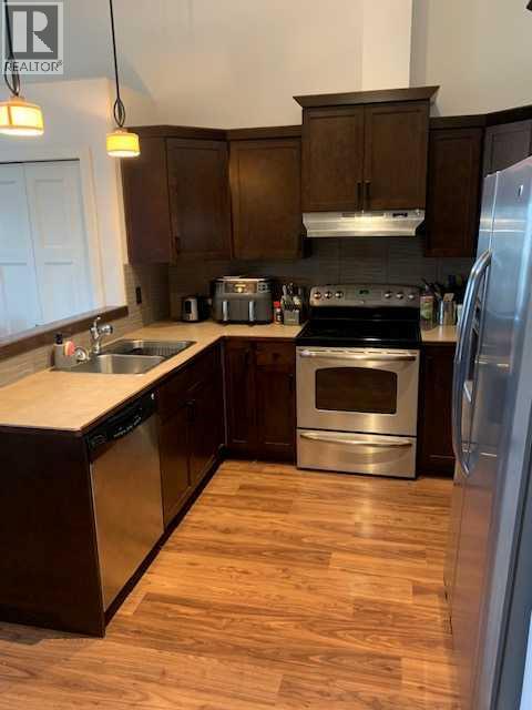 133 Lynx Road N, Lethbridge, Alberta T1H 6W9 - Photo 7 - A2281296