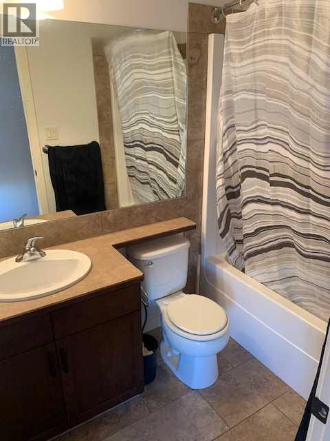 133 Lynx Road N, Lethbridge, Alberta T1H 6W9 - Photo 9 - A2281296