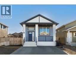 418 Sundance Drive, coalhurst, Alberta