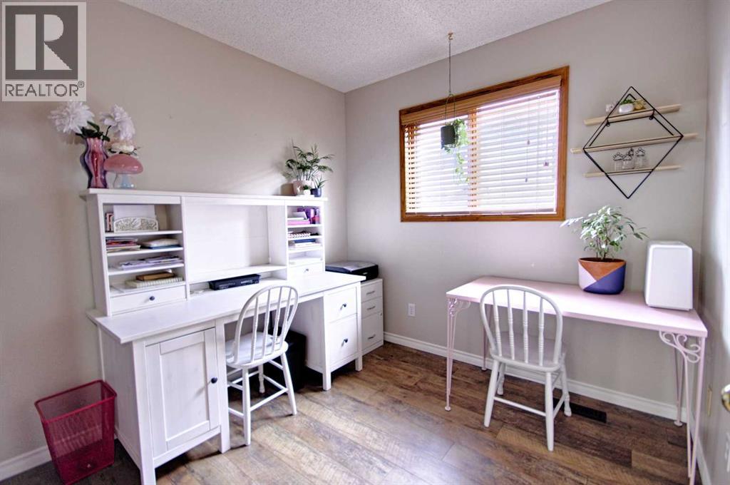 46 Heritage Crescent W, Lethbridge, Alberta T1k 6X2 - Photo 11 - A2281440