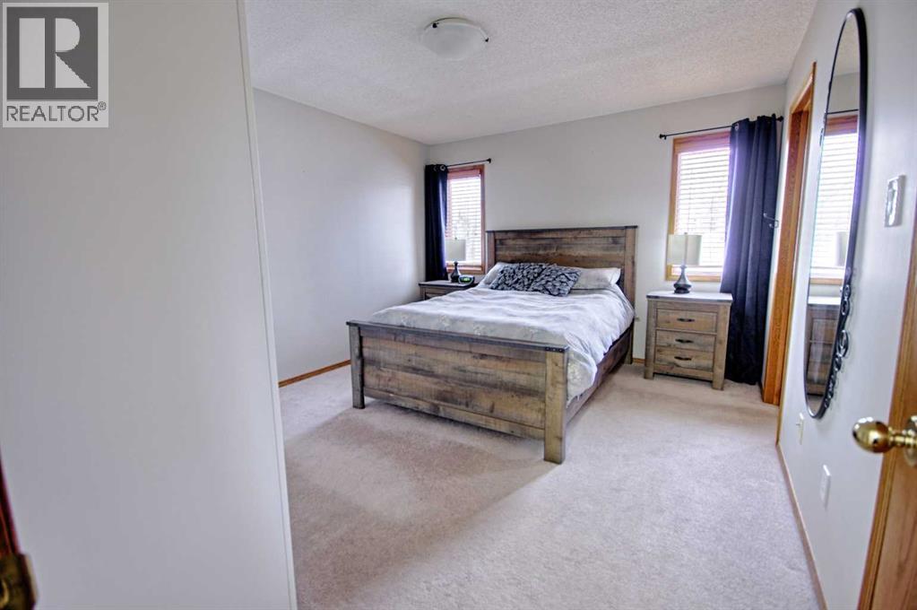 46 Heritage Crescent W, Lethbridge, Alberta T1k 6X2 - Photo 12 - A2281440