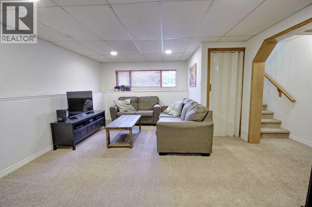 46 Heritage Crescent W, Lethbridge, Alberta T1k 6X2 - Photo 17 - A2281440