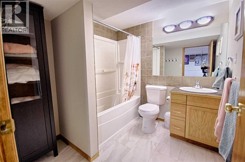 46 Heritage Crescent W, Lethbridge, Alberta T1k 6X2 - Photo 19 - A2281440