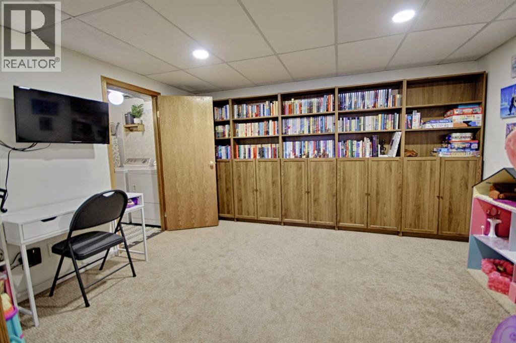 46 Heritage Crescent W, Lethbridge, Alberta T1k 6X2 - Photo 20 - A2281440