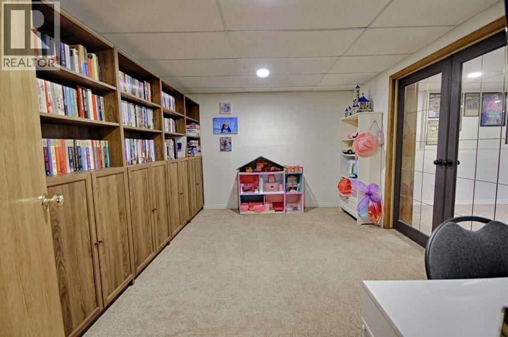 46 Heritage Crescent W, Lethbridge, Alberta T1k 6X2 - Photo 21 - A2281440