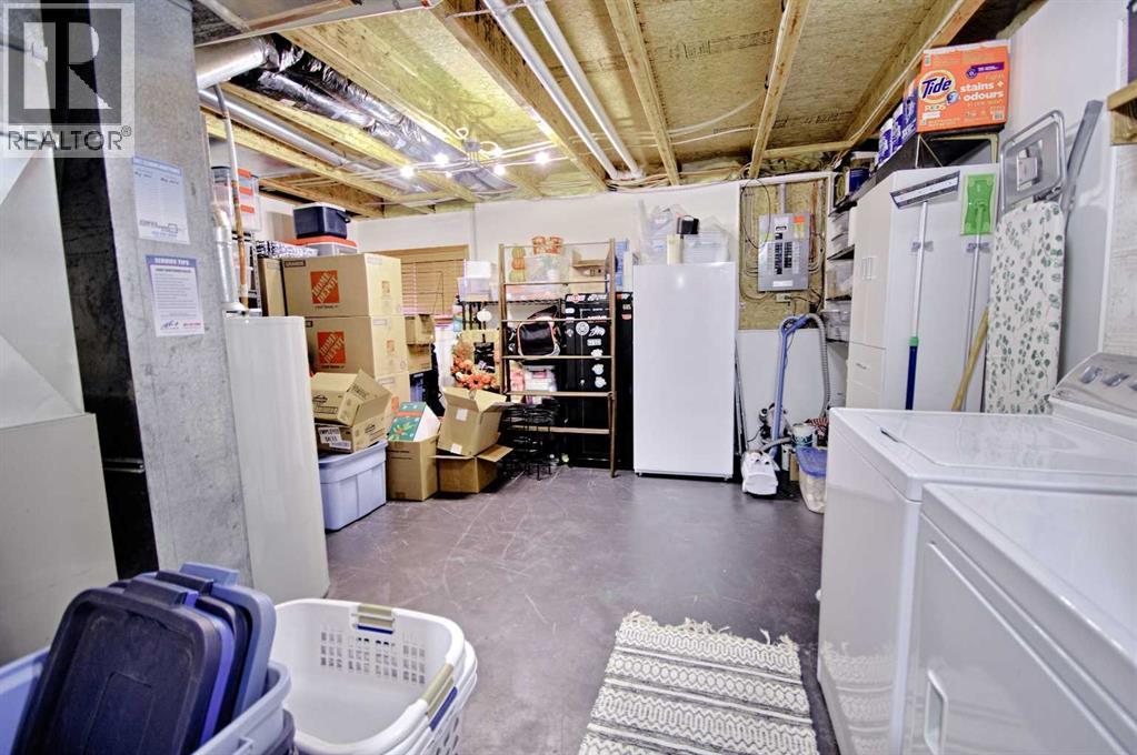 46 Heritage Crescent W, Lethbridge, Alberta T1k 6X2 - Photo 22 - A2281440