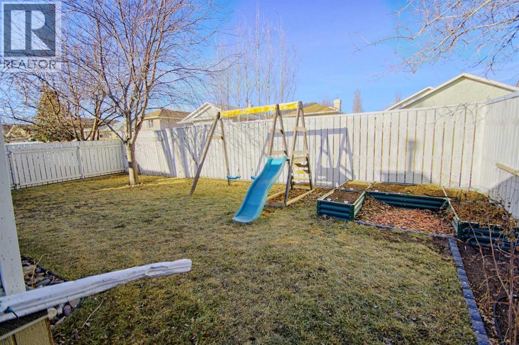 46 Heritage Crescent W, Lethbridge, Alberta T1k 6X2 - Photo 24 - A2281440