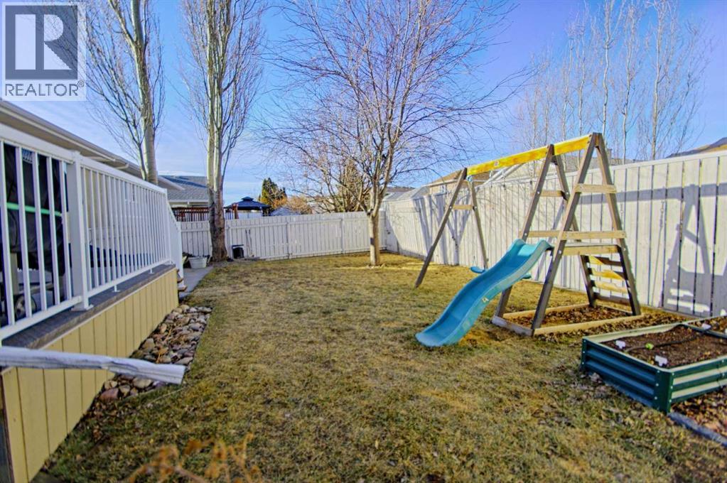 46 Heritage Crescent W, Lethbridge, Alberta T1k 6X2 - Photo 25 - A2281440