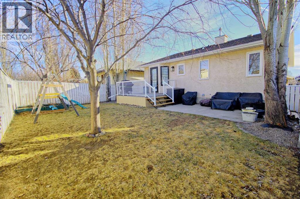 46 Heritage Crescent W, Lethbridge, Alberta T1k 6X2 - Photo 26 - A2281440