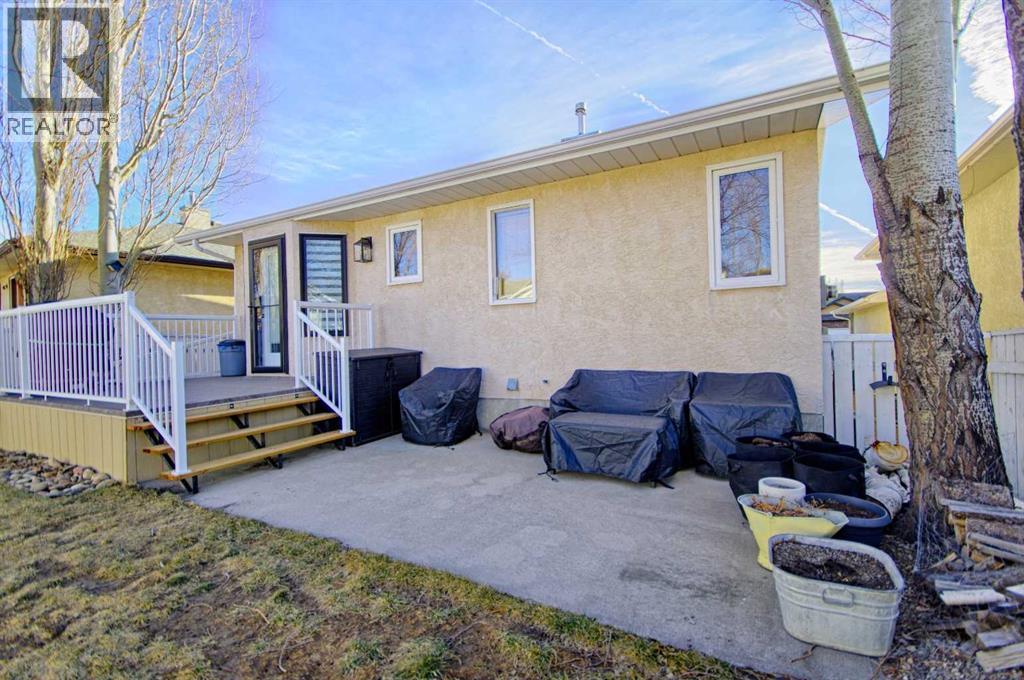 46 Heritage Crescent W, Lethbridge, Alberta T1k 6X2 - Photo 27 - A2281440
