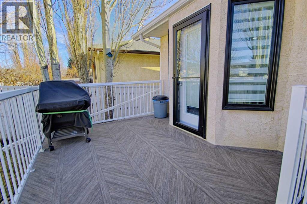 46 Heritage Crescent W, Lethbridge, Alberta T1k 6X2 - Photo 28 - A2281440