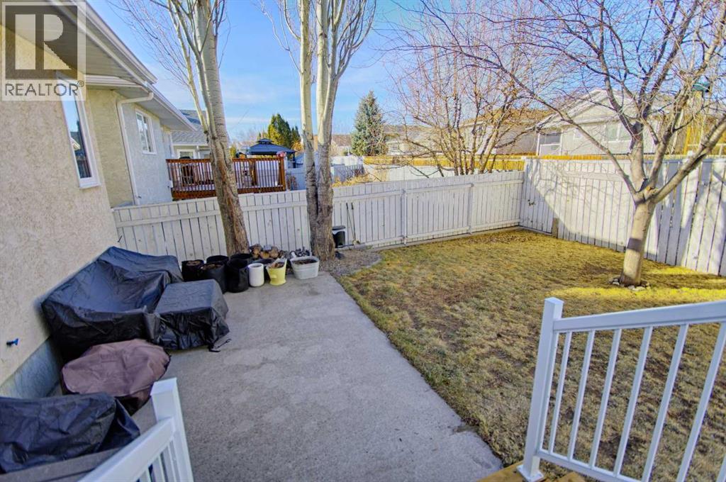 46 Heritage Crescent W, Lethbridge, Alberta T1k 6X2 - Photo 29 - A2281440