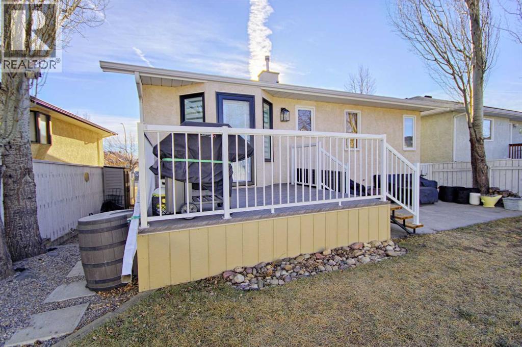 46 Heritage Crescent W, Lethbridge, Alberta T1k 6X2 - Photo 30 - A2281440