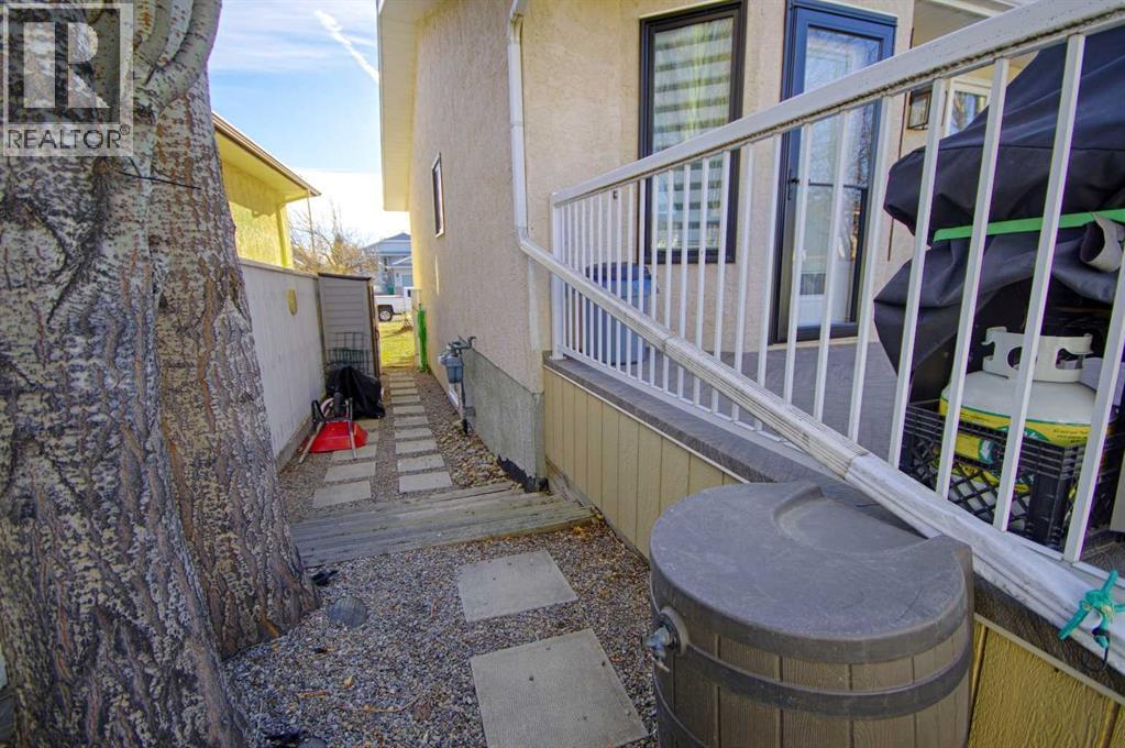 46 Heritage Crescent W, Lethbridge, Alberta T1k 6X2 - Photo 31 - A2281440