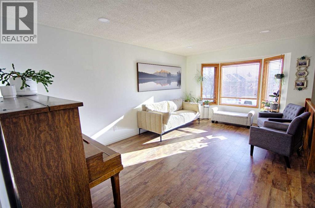 46 Heritage Crescent W, Lethbridge, Alberta T1k 6X2 - Photo 6 - A2281440